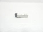 Smc VSS8-4-FG-S-3VZ 0.1-1MPA Pneumatic Solenoid Valve. Fixed Price $36.00.
