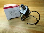 Honeywell 71315SN2GNJ1N0C111P3 Valve W/o Hardware. Fixed Price $128.33.