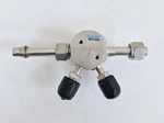 Carten Cvv 500 High Purity Check Valve. Fixed Price $141.55.