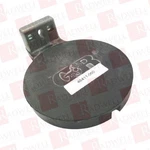 Gorman Rupp 46411-060 / 46411060 (brand New). Fixed Price $577.27.