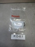 Rexroth 422000136 Solenoid Vdc Watt 1824210827 Unused. Fixed Price $44.27.