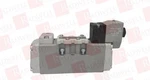 Parker H1EVXBG023D / (new In Box). Fixed Price $147.46.