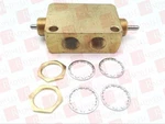 Clippard MJV-4D / MJV4D (brand New). Fixed Price $60.29.