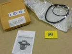 Alfa Laval 9611924009 LKC-2 3" Epdm Service Kit New Lot An. Fixed Price $30.00.