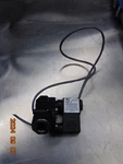 Clean Automation Direct DVD-2BC2A-120A Solenoid Valve 2-WAY 1/4" Npt Nc 120VAC. Fixed Price $23.50.