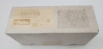 Parker D1VW020BNJDLJ591 Directional Control Valve Hydraulic *nda Available*. Fixed Price $547.23.