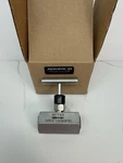 Rs- V82 Enerpac Style Needle 10,000 Psi Valve Equivalent Bva CVN3 New! 3/8. Fixed Price $84.99.