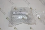 Smc, XLA-25-2M9NA, XLA-25-M9NA, High Vacuum Valve 90 Angle Aluminum. Fixed Price $450.00.