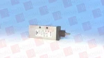 Camozzi 358-910TF / 358910TF (brand New). Fixed Price $60.18.