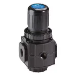 Johnson Controls R-130-15 Air Pressure Reducing Valve, 3/8. Fixed Price $192.99.