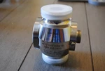 Optek-danulat 1" F20 0120-2911-33 PO-31428-41263D-038 Dn 25 Ts -40/+120C PS20BAR. Fixed Price $224.99.