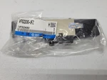 Smc VFS2200-1FZ Solenoid Valve Japan New. Fixed Price $103.99.