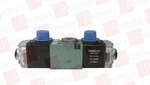 Asco 11DSA600C000030 / (used). Fixed Price $696.00.