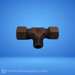 Eito Kogyo KTN12-030E 90 Elbow Usip. Fixed Price $10.70.