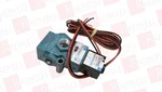 Mac Valves Inc 55B-22-PE-501BAAE / 55B22PE501BAAE (used). Fixed Price $69.08.