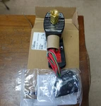 Asco Solenoid Valve. Fixed Price $220.00.