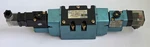 Mac Valves MV-A2B-A221-PM-111JC Solenoid PME-111JC 110V Pneumatic. Fixed Price $87.16.