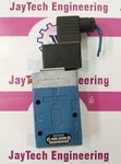 Wabco 5631080000 Pneumatic Valve. Fixed Price $209.75.