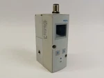 Festo 558335 VPPM-6L-L-1-G18-0L10H-V1P-S1C1 Proportional Pressure Control Valve. Fixed Price $186.00.