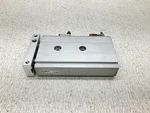 Smc CXSJM25-50 Pneumatic Slide Cylinder 0.7 Mpa CXSJM2550 (tsc). Fixed Price $124.99.