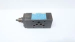 Vickers 868306 DGMC-5-BT-GW-B-30 Systemstak Hydraulic Relief Valve 4570PSI. Fixed Price $271.90.