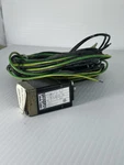 Burkert 312-C-1/8-B-MS Solenoid Valve. Fixed Price $99.00.