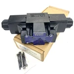 New Solenoid Valve For Vickers DG4V3S DG4V-3S-2C-M-FW-B5-60. Fixed Price $58.99.