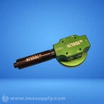 Joulin GR80 Vacuum Gripper 1296. Fixed Price $250.80.