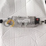 1PC New Norgren SXE0574-A50-00 Solenoid Valve Base Fast Delivery. Fixed Price $286.02.