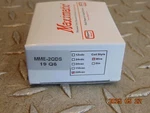 Clippard MME-2QDS Solenoid Valve 220VAC. Fixed Price $27.50.