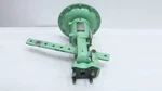 Honeywell 8576-01/70 Pneumatic Valve Actuator 6-30PSI. Fixed Price $530.80.