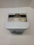 Lakos Separators Motorized Valve Controller 110 Volts PC24001. Fixed Price $295.00.