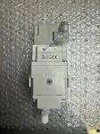Smc AV2000-N02-5DZB-Z-A / AV2000N025DZBZA. Fixed Price $109.00.
