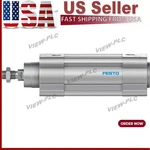 New DSBC-40-40-PPVA-N3 Festo 1376657 Iso Cylinder Fast Shipping. Fixed Price $124.55.