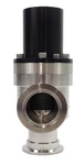 Mdc KAV-150-P-10-11 Angle Valve Amat 3870-00118 Working Surplus. Fixed Price $912.25.