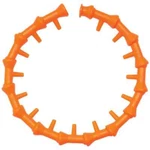 Loc-line 41479 Circle Flow Coolant Hose Nozzle: 1/4". Fixed Price $23.58.