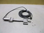 Mint Condition Marposs B2919929571 Measuring Head Gauge. Fixed Price $790.00.