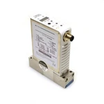 New Brooks GF125CXXC Mass Flow Controller Mfc Digital (O2/450CC) Devicenet. Fixed Price $199.99.