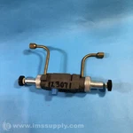 Numatics 081RT100J000000 Sandwich Pressure Regulator Usip. Fixed Price $38.40.