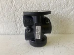 Norgren D1024C / (new Box). Fixed Price $144.00.