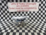 Swagelok SS-44S6, SS44S6, Ball Valve 3/8" SHIPSAMEDAY#1373A17. Fixed Price $198.27.