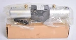 Hyvair Pilot Operated Valve Pos. 4 Way Spring Centering D03A-2B-35. Fixed Price $299.99.