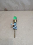 Thermador Range Burner Valve And Solenoid Coil 5040009704 2W13G-0049-00 Oem 6797. Fixed Price $198.95.