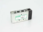 Asco L12PA452O Valve. Fixed Price $26.09.