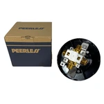 Peerless PTR188700-UN Valve And Cartridge Only, Pressure Balanced/universal. Fixed Price $39.98.