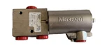 Thompson Maxseal ICO3S Dual-seal Explosion Proof Solenoid Valve Y013AA3H1BS 24V. Fixed Price $639.63.