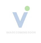 Cambridge 109011 Gas Shut Off Valve 1/2" Connection Size. Fixed Price $23.82.