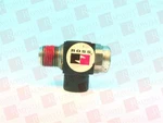 Ross Controls 1958A4010 / (new No Box). Fixed Price $37.85.