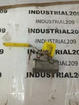 1/2'' Apollo 76-103-27A 2000 Cwp. Fixed Price $75.00.