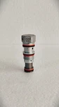 Sun Hydraulic Csab Xxn Valve Cartridge. Fixed Price $95.00.